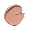 Make-Up Set Essence CAMOUFLAGE+ MATT