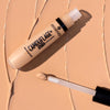 Make-Up Set Essence CAMOUFLAGE+ MATT
