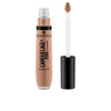 Make-Up Set Essence CAMOUFLAGE+ MATT