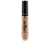 Make-Up Set Essence CAMOUFLAGE+ MATTE