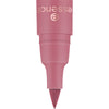 Lipstick Essence TATTOO LINE N'STAIN! Nº 01-Everyone's Nude-Pink 2,5 ml