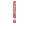 Lipstick Essence TATTOO LINE N'STAIN! Nº 01-Everyone's Nude-Pink 2,5 ml