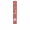 Lipstick Essence TATTOO LINE N'STAIN! Nº 02-Must Have Brown 2,5 ml
