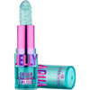 Make-Up Set Essence AQUA JELLY