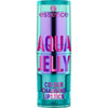Make-Up Set Essence AQUA JELLY