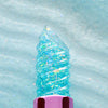 Make-Up Set Essence AQUA JELLY