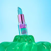 Make-Up Set Essence AQUA JELLY