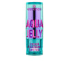 Make-Up Set Essence AQUA JELLY