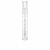 Lip-gloss Essence WHAT THE FAKE! Nº 01-Oh So Glassy 4,2 ml