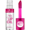 Lipstick Essence HYDRA KISS 4 ml