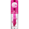 Lipstick Essence HYDRA KISS 4 ml