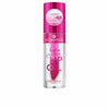 Lipstick Essence HYDRA KISS 4 ml