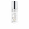 Lipstick Essence HYDRA KISS 4 ml