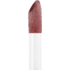 Lipstick Essence HYDRA KISS 4 ml