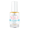 Foot Exfoliator Essence NAIL REPAIR 8 ml