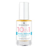 Foot Exfoliator Essence NAIL REPAIR 8 ml