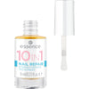 Foot Exfoliator Essence NAIL REPAIR 8 ml