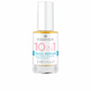 Foot Exfoliator Essence NAIL REPAIR 8 ml