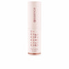 Lipstick Essence GLOSSY GLAZE Beige