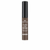 Eyebrow Pencil Essence MAKE ME BROW