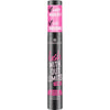 Make-Up Set Essence LASH WITH OUT LIMITS