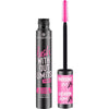 Make-Up Set Essence LASH WITH OUT LIMITS