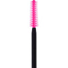 Make-Up Set Essence LASH WITH OUT LIMITS