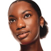 Make-Up Set Essence LASH WITH OUT LIMITS