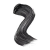 Make-Up Set Essence LASH WITH OUT LIMITS