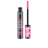 Make-Up Set Essence LASH WITH OUT LIMITS