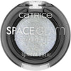 Make-Up Set Catrice SPACE GLAM