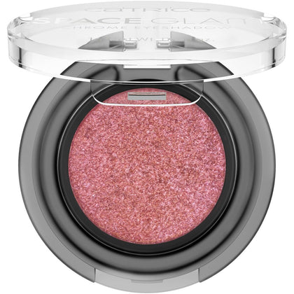 V2H7803807356244008DDB7C3EE9E7F8CD8R7506596P2