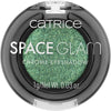 Make-Up Set Catrice SPACE GLAM
