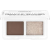 Make-Up Set Catrice DIAMOND TREASURES