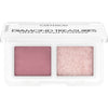 Eye Shadow Palette Catrice DIAMOND TREASURES 2,8 g