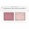 Eye Shadow Palette Catrice DIAMOND TREASURES 2,8 g