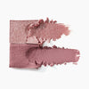 Eye Shadow Palette Catrice DIAMOND TREASURES 2,8 g