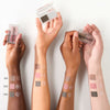 Eye Shadow Palette Catrice DIAMOND TREASURES 2,8 g