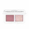 Eye Shadow Palette Catrice DIAMOND TREASURES 2,8 g