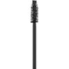 Make-Up Set Catrice HYPER LASH