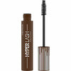 Make-Up Set Catrice HYPER LASH