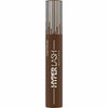 Make-Up Set Catrice HYPER LASH