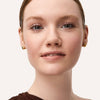 Make-Up Set Catrice HYPER LASH