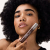 Make-Up Set Catrice HYPER LASH