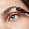 Make-Up Set Catrice HYPER LASH
