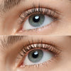 Make-Up Set Catrice HYPER LASH