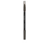 Make-Up Set Catrice JEWEL GLIDE