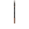 Make-Up Set Catrice JEWEL GLIDE