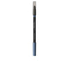 Make-Up Set Catrice JEWEL GLIDE