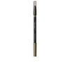 Make-Up Set Catrice JEWEL GLIDE